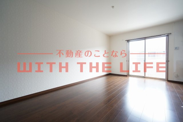 アウトリメッサ【10,000円キャッシュバック対象物件】の子供部屋|お子さんのためのお部屋にいかがでしょうか