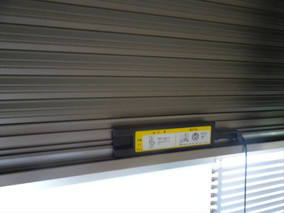 【展望】 | felicity