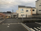 長興寺北２丁目月極駐車場の画像