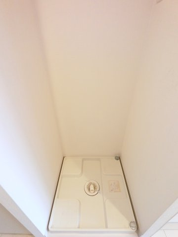 リブリ・アルハンブラの設備