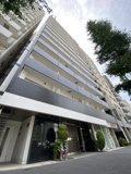アイル文京白山の画像