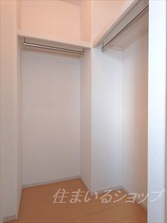 安芸高田市吉田町吉田のアパートの設備