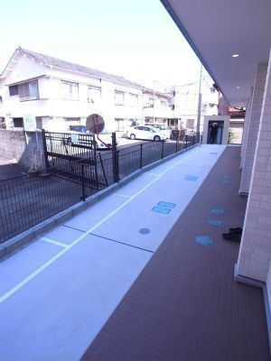 リブリ・Speroのその他