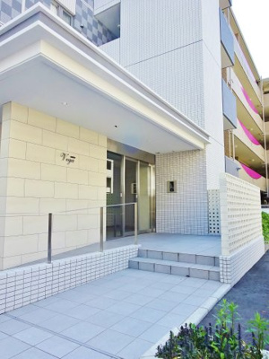 【ロビー】 | Vega