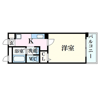フィネス昭和町Ⅱ