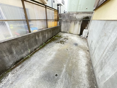 【その他】 | メゾンさくら