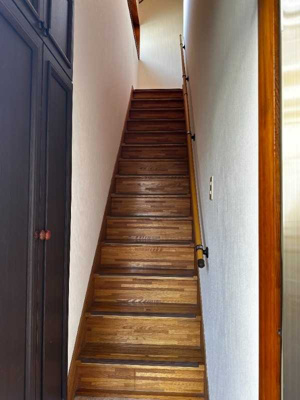 【その他】 | メゾンさくら