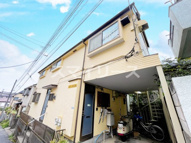 メゾンさくらの画像