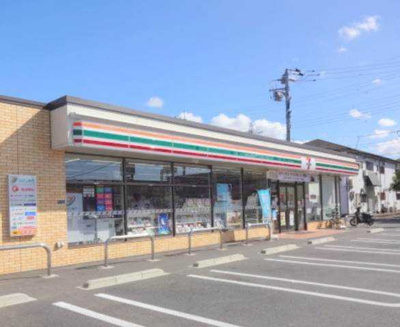 【周辺】 | メゾンさくら