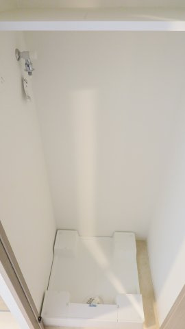 エスリード九条スタシオンのその他