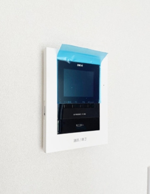 【設備】 | T-REC光町