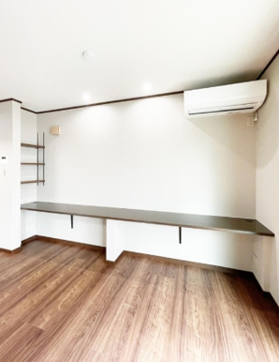 【内装】 | T-REC光町