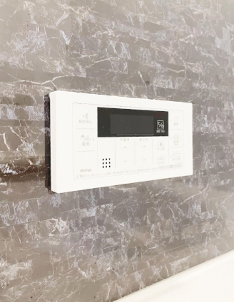 【セキュリティ】