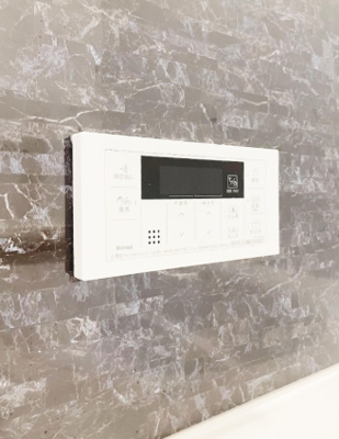 【セキュリティ】 | T-REC光町