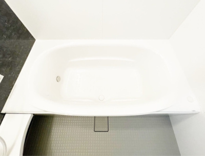 【浴室】 | T-REC光町