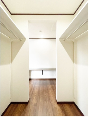 【収納】 | T-REC光町