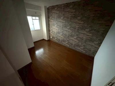 【洋室】 | 尾崎コーポ