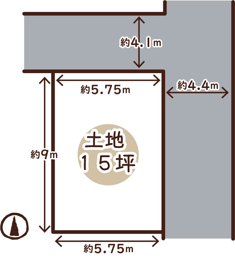 会員物件画像[78331874]