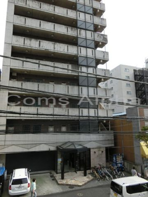 【展望】 | ラフェリア | ラフェリア　眺望