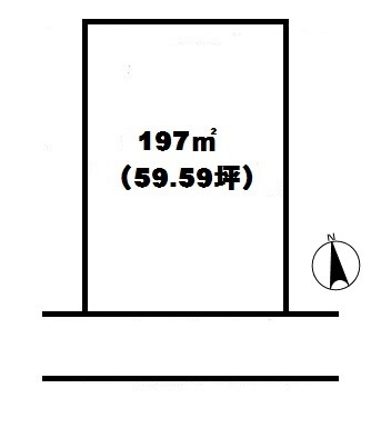【土地図】 | 伊東市宇佐美　売地