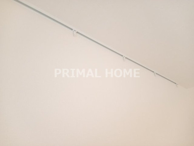 【設備】 | パークアクシス横浜反町公園 | 同タイプ（反転）のお部屋の写真です。