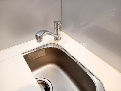 【浴室】 | パークアクシス横浜反町公園 | 同タイプ（反転）のお部屋の写真です。