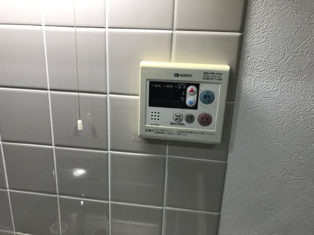 【設備】サンビューティ春日町