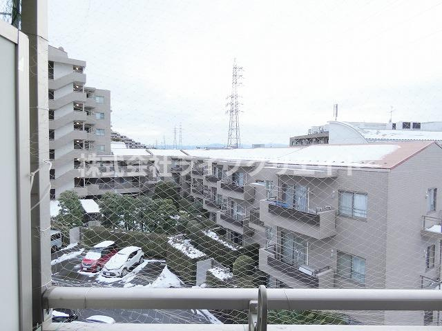 タカラ豊田ホームズの展望