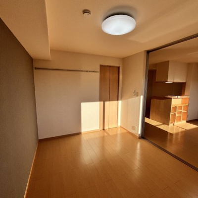 【居間・リビング】 | グランフォーレ