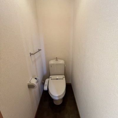 【トイレ】 | グランフォーレ