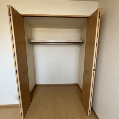 【収納】 | グランフォーレ