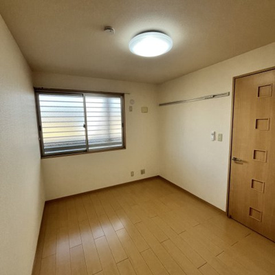 【居間・リビング】 | グランフォーレ