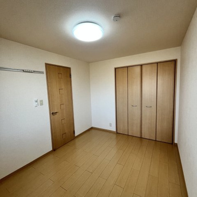 【居間・リビング】 | グランフォーレ