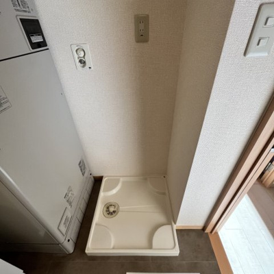 【設備】 | グランフォーレ