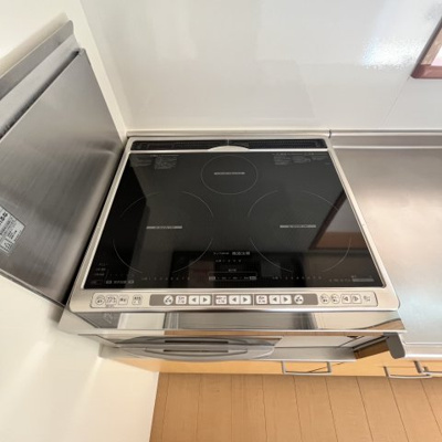 【設備】 | グランフォーレ