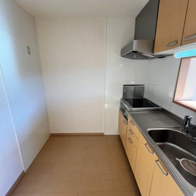 【内装】 | グランフォーレ