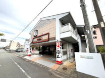 グリーンリバティー新蔵の画像