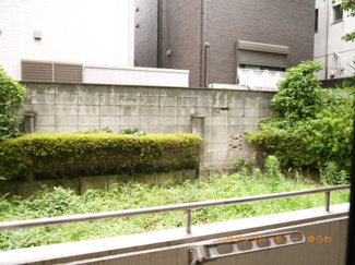 【展望】