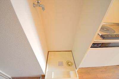 【その他】 | ノルデンハイム瑞光Ⅱ