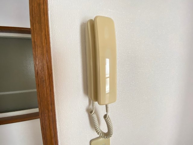 【セキュリティ】