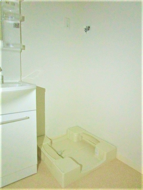 シャルマン櫻の設備