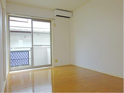 【子供部屋】 | ロイヤルパレスKISHI