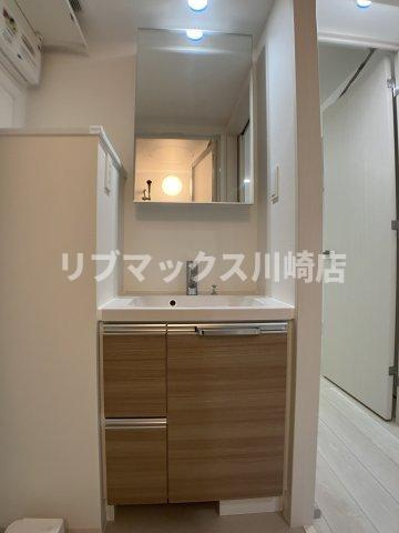 【その他】