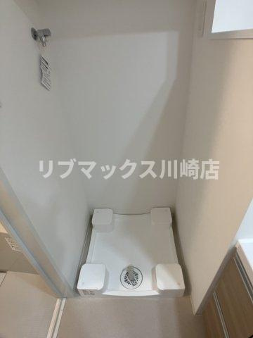 【設備】
