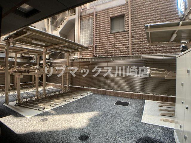 【その他】