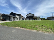 Lifestyle Gardenさつきヶ丘の画像