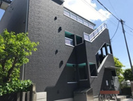 スマイルレジデンス大和田の画像