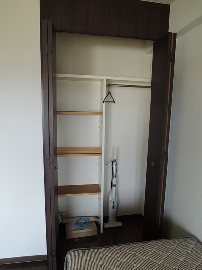 家具家電付き
