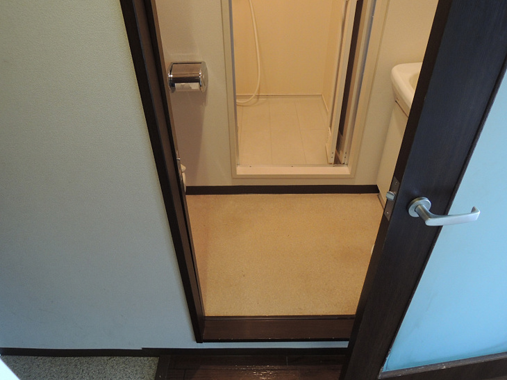 家具家電付き 