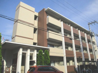 プレスティージュ・アイの画像